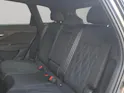 AUDI Q3 SUV TFSI quattro 195 kW S tronic