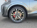 AUDI Q3 SUV TFSI quattro 195 kW S tronic