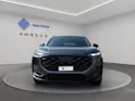 AUDI Q3 SUV TFSI quattro 195 kW S tronic
