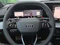 AUDI Q3 SUV TFSI quattro 195 kW S tronic
