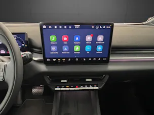 VW ID.3 Neo 50 kWh 170PS Life