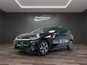 VW ID.3 Neo 50 kWh 170PS Life