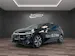 VW ID.3 Neo 50 kWh 170PS Life