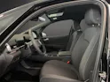 VW ID.3 Neo 50 kWh 170PS Life