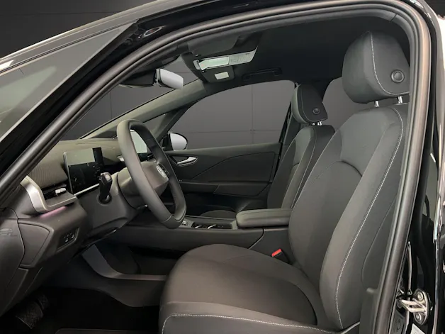 VW ID.3 Neo 50 kWh 170PS Life