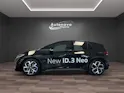 VW ID.3 Neo 50 kWh 170PS Life