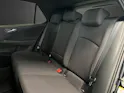 VW ID.3 Neo 50 kWh 170PS Life