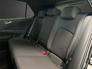 VW ID.3 Neo 50 kWh 170PS Life