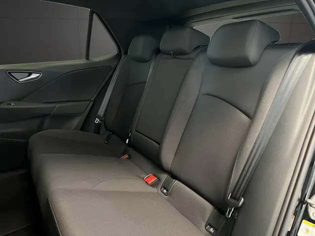 VW ID.3 Neo 50 kWh 170PS Life