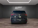 VW ID.3 Neo 50 kWh 170PS Life