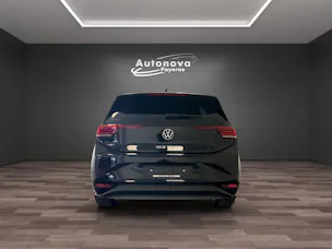 VW ID.3 Neo 50 kWh 170PS Life