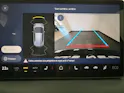 VW ID.3 Neo 50 kWh 170PS Life