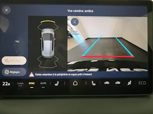 VW ID.3 Neo 50 kWh 170PS Life