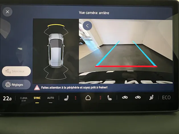 VW ID.3 Neo 50 kWh 170PS Life