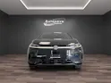 VW ID.3 Neo 50 kWh 170PS Life
