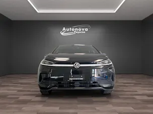 VW ID.3 Neo 50 kWh 170PS Life