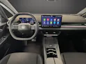 VW ID.3 Neo 50 kWh 170PS Life