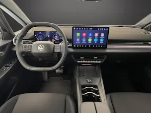 VW ID.3 Neo 50 kWh 170PS Life