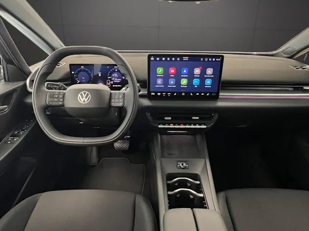VW ID.3 Neo 50 kWh 170PS Life