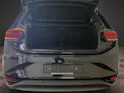 VW ID.3 Neo 50 kWh 170PS Life
