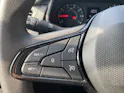 Renault Trafic Blue dCi 150 Grand Passenger Evolution EDC
