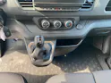 Renault Trafic Blue dCi 150 Grand Passenger Evolution EDC