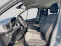 Renault Trafic Blue dCi 150 Grand Passenger Evolution EDC