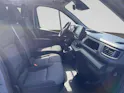 Renault Trafic Blue dCi 150 Grand Passenger Evolution EDC