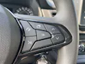 Renault Trafic Blue dCi 150 Grand Passenger Evolution EDC