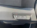 Renault Trafic Blue dCi 150 Grand Passenger Evolution EDC