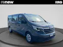 Renault Trafic Blue dCi 150 Grand Passenger Evolution EDC