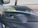 Renault Trafic Blue dCi 150 Grand Passenger Evolution EDC