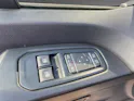 Renault Trafic Blue dCi 150 Grand Passenger Evolution EDC