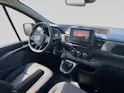 Renault Trafic Blue dCi 150 Grand Passenger Evolution EDC