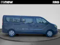 Renault Trafic Blue dCi 150 Grand Passenger Evolution EDC