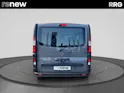Renault Trafic Blue dCi 150 Grand Passenger Evolution EDC