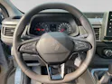 Renault Trafic Blue dCi 150 Grand Passenger Evolution EDC