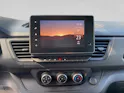 Renault Trafic Blue dCi 150 Grand Passenger Evolution EDC