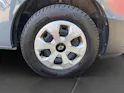 Renault Trafic Blue dCi 150 Grand Passenger Evolution EDC