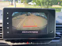 Renault Trafic Blue dCi 150 Grand Passenger Evolution EDC