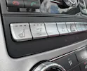 Mercedes-Benz SLK 250 7G-Tronic