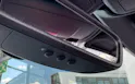 Mercedes-Benz SLK 250 7G-Tronic