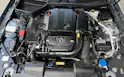Mercedes-Benz SLK 250 7G-Tronic