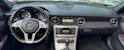 Mercedes-Benz SLK 250 7G-Tronic