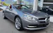 Mercedes-Benz SLK 250 7G-Tronic