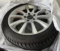 Mercedes-Benz SLK 250 7G-Tronic