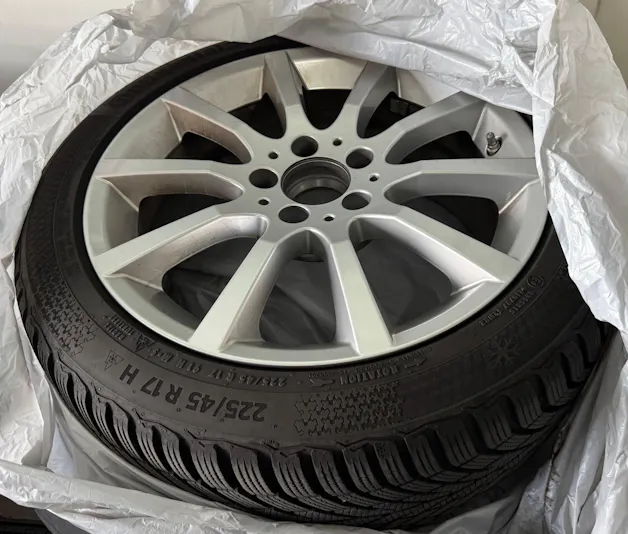Mercedes-Benz SLK 250 7G-Tronic