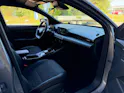 MG 3 1.5 Hybrid Luxury Aut.