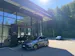 MG 3 1.5 Hybrid Luxury Aut.