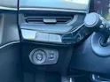 MG 3 1.5 Hybrid Luxury Aut.